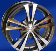 ZW ZW-231 EP R14 5/100